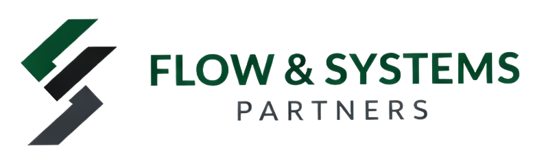 Flow & Systems Partners